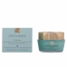 Crema Hidratante Daywear Estee Lauder