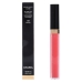 Lipgloss Rouge Coco Chanel