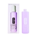 Lotion Tonizujący Clarifying Lotion Clinique