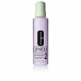 Toning Lotion Clarifying Lotion Clinique