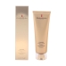 Gezichtsreinigingsgel Ceramide Elizabeth Arden 125 ml