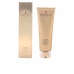 Gezichtsreinigingsgel Ceramide Elizabeth Arden 125 ml