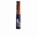 Tinta per Sopracciglia Tattoo Brow Maybelline