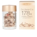 Kimerültség Elleni Kezelés Elizabeth Arden Ceramide Vitamine C