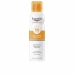 Körper-Sonnenschutzspray Sensitive Eucerin 200 ml