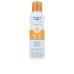 Körper-Sonnenschutzspray Sensitive Eucerin 200 ml