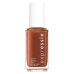 lac de unghii Expressie Essie (10 ml) 10 ml