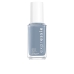 lac de unghii Expressie Essie (10 ml) 10 ml