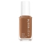 lac de unghii Expressie Essie (10 ml) 10 ml