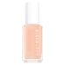 lac de unghii Expressie Essie (10 ml) 10 ml