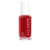 lac de unghii Expressie Essie (10 ml) 10 ml