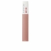 Rossetti Superstay Matte Maybelline