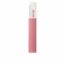 Rossetti Superstay Matte Maybelline