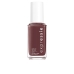 lac de unghii Expressie Essie (10 ml) 10 ml