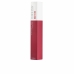 Rossetti Superstay Matte Maybelline