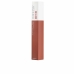 Rossetti Superstay Matte Maybelline