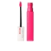 Rossetti Superstay Matte Maybelline