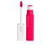 Rossetti Superstay Matte Maybelline