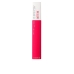 Rossetti Superstay Matte Maybelline