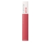 Rossetti Superstay Matte Maybelline