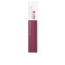 Rossetti Superstay Matte Maybelline