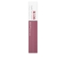 Rossetti Superstay Matte Maybelline