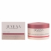 Crema Corpo Idratante Body Care Juvena