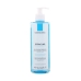 Gel Limpiador Facial Effaclar La Roche Posay 400 ml