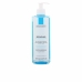 Gel Limpiador Facial Effaclar La Roche Posay 400 ml