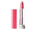 Lipstick Color Sensational Maybelline (22 g)