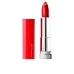 Lipstick Color Sensational Maybelline (22 g)