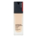 Šķidrā Grima Bāze Synchro Skin Shiseido (30 ml)