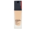 Šķidrā Grima Bāze Synchro Skin Shiseido (30 ml)