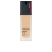 Šķidrā Grima Bāze Synchro Skin Shiseido (30 ml)