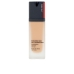 Šķidrā Grima Bāze Synchro Skin Shiseido (30 ml)