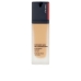 Šķidrā Grima Bāze Synchro Skin Shiseido (30 ml)