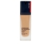 Šķidrā Grima Bāze Synchro Skin Shiseido (30 ml)