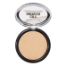 Bronze-pulver City Bronzer Maybelline 8 g