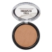 Bronze-pulver City Bronzer Maybelline 8 g