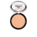 Bronze-pulver City Bronzer Maybelline 8 g