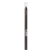 Eyeliner Tattoo Maybelline (1,3 g)