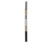 Eyebrow Make-up Brow Ultra Slim Maybelline