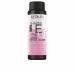 Coloración Semipermanente Shades EQ Redken (60 ml)