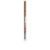 Silmämeikki Brow Ultra Slim Maybelline