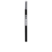 Eyebrow Make-up Brow Ultra Slim Maybelline