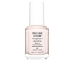 körömlakk Treat Love & Color Essie (13,5 ml)