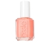 körömlakk Treat Love & Color Essie (13,5 ml)