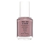 körömlakk Treat Love & Color Essie (13,5 ml)