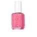 körömlakk Treat Love & Color Essie (13,5 ml)