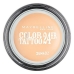 Oogschaduw Color Tattoo Maybelline